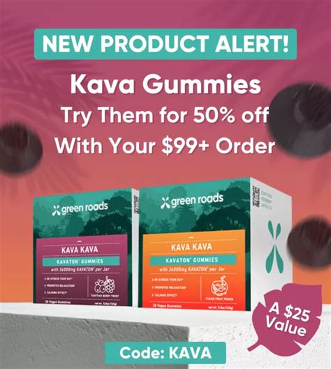 Image result for Email Types