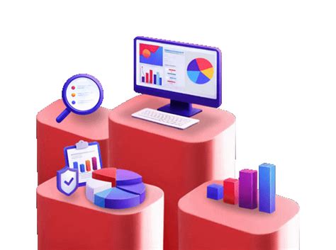 Data MIS & Banking Reporting Solutions