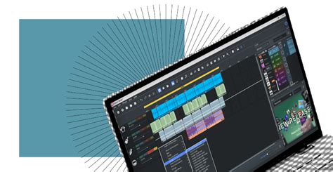 Music Maker Program 的图像结果