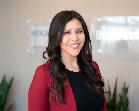 Christina Hernandez's Instagram, Twitter & Facebook on IDCrawl