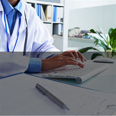 Top Allied Health Science Colleges/Paramedical Colleges | JAIN (Deemed ...