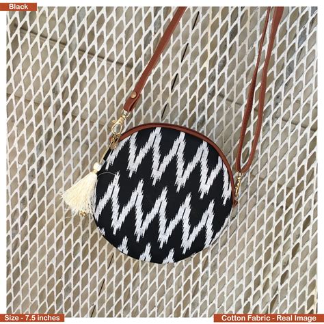 Asenne - Best of Bags, Kurtis & Kaftans