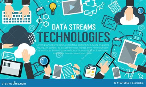 Data Management Banner Image 的图像结果