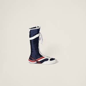 Shoes For Women | Miu Miu