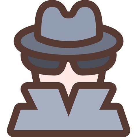 Image result for How to Spy Validate in Java Spring Boot