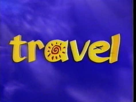 Travel Channel Schedule 的图像结果