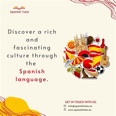 Image result for The Language Tutor Spanish Lesson 5