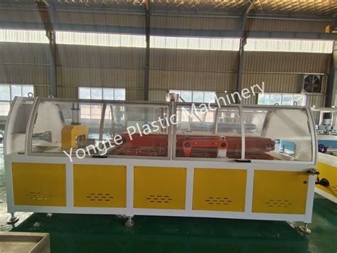 Siding Machine 的图像结果