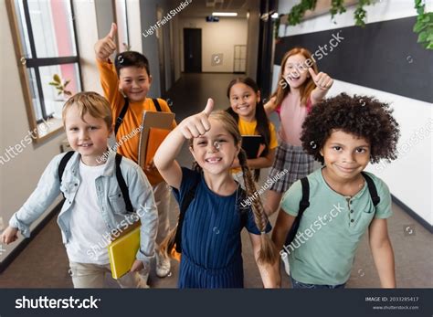Image result for Multicultural Children Smiling