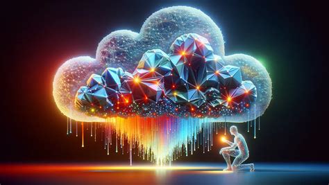 DataCentreNews India - Specialist news for cloud & data centre decision ...