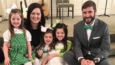 Spring Hill Baptist Church in Mobile welcomes new pastor | The Alabama ...
