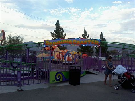 Western Playland - Photos, Videos, Reviews, Information