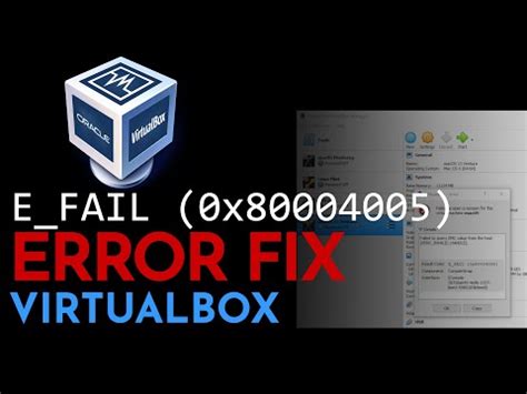 VirtualBox Consolewrap 的图像结果