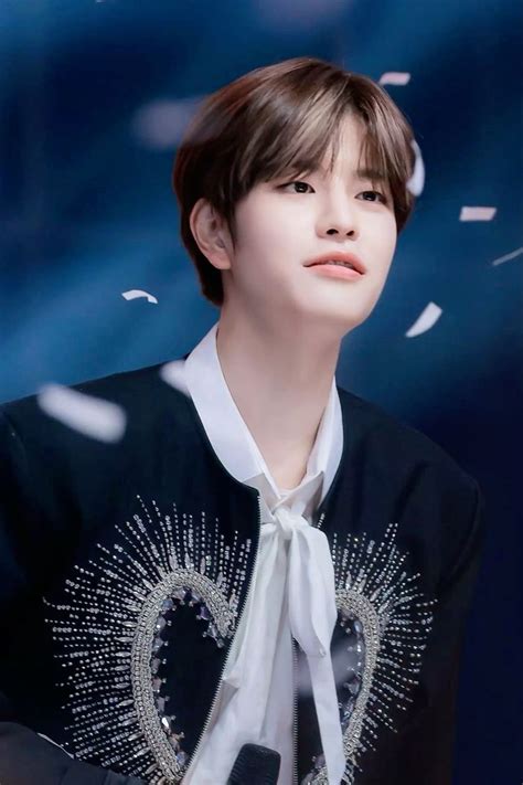 STRAY KIDS | Seungmin in 2025 | Stray kids seungmin, Beautiful smile ...