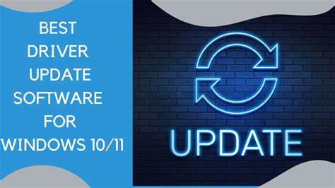 Image result for Best Driver Update Software