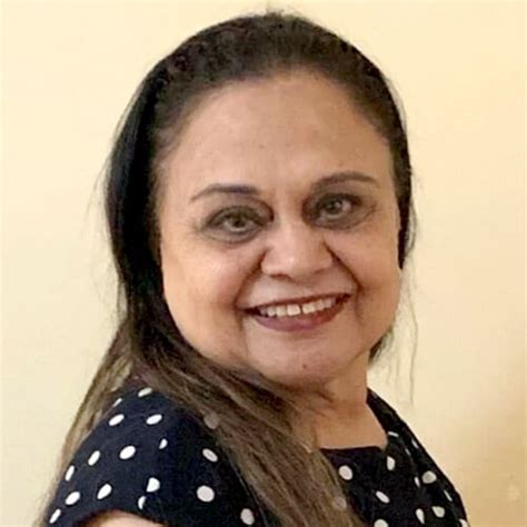 People's Association (N.G.O.) - A Dream of Prosperous India