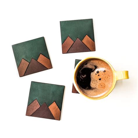 Lifestyle – The Black Canvas