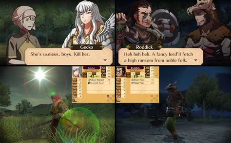 Amateur Awakening Expanded (XD) Mod for Fire Emblem Awakening | FEA Mods