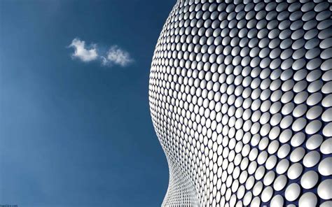 High-Tech Technology Image HD 的图像结果