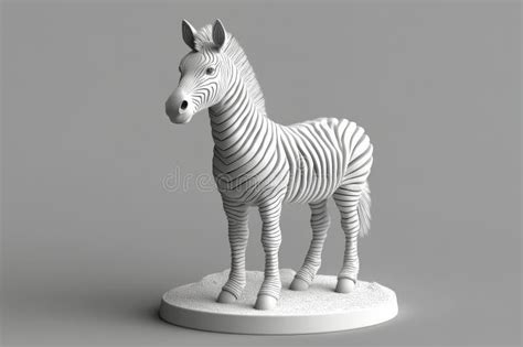 Image result for Zebra Front View