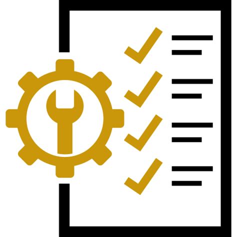 Right Idea Consultants | Physical Verification of Fixed Assets ...