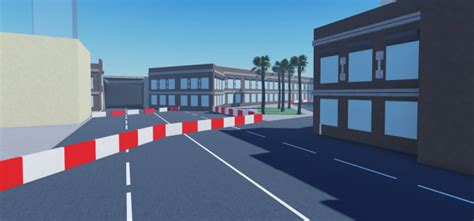 Free Roblox Studio Maps 的图像结果