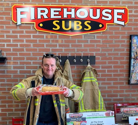 Birthday freebies: Here’s everything I ate and drank for free ...