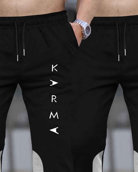 Shop New Arrivals Men Clothes Online – TRIPR