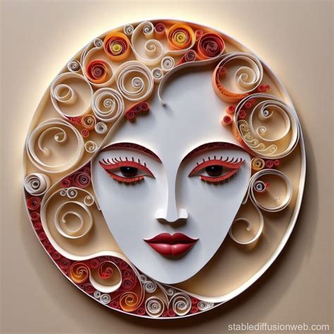 Image result for Facial Expression Analysis