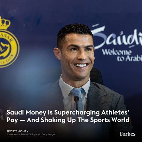 Lionel Messi’s ties to the Saudis have cost him with his club, Paris ...