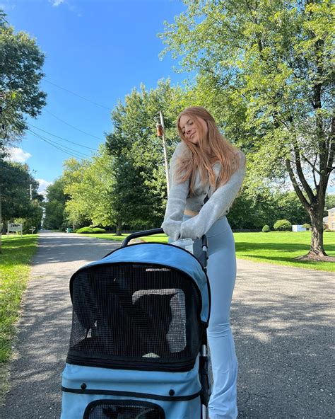 Cristina Carmella | we’re gonna have sooo much fun on this page (: here’s me and my cat bear 🐻 ...