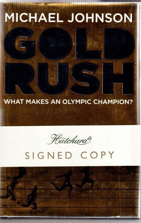 Buy Gold Rush Book Online at Low Prices in India | Gold Rush Reviews ...