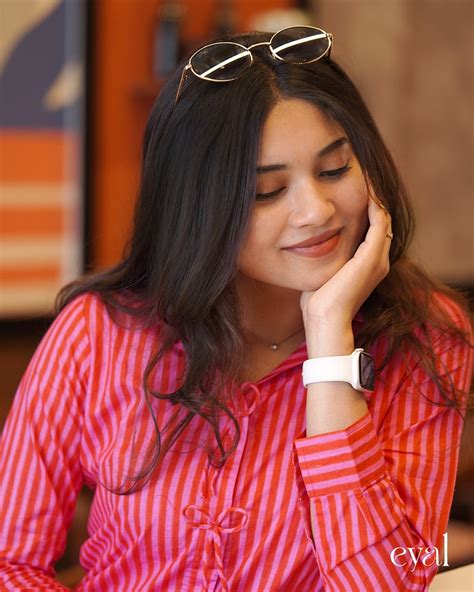 Eyal - The Design Studio - Kurti, Kurtha Set, Maxi and 3 PCS Suits