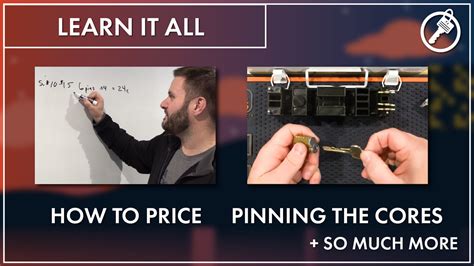 Image result for SFIC A3 Tutorial