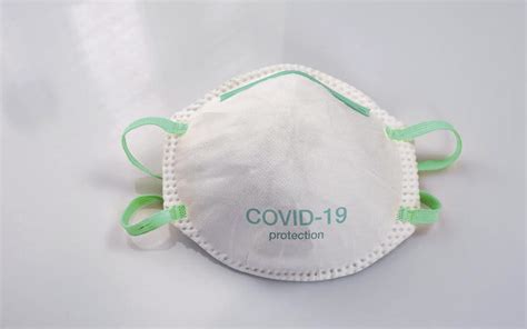 Pflegeverbände begrüßen Maskenpflicht in der Pflege - Häusliche Pflege