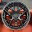 18 C63S STYLE ALLOYS TO FIT MERC CLA GLA A India | Ubuy