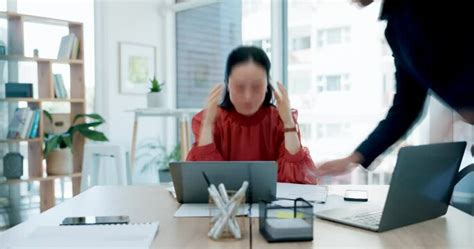 Overworked Female 的图像结果