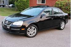 2007 volkswagen jetta wolfsburg edition specs 2007 volkswagen jetta wolfsburg edition 4dr sedan in 2007 volkswagen jetta wolfsburg edition specs 2007 volkswagen jetta wolfsburg edition 4dr sedan in