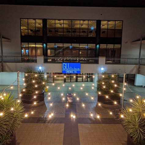 GU FILM HOUSE ADELAIDE (Updated 2026) All You Need to Know BEFORE You ...