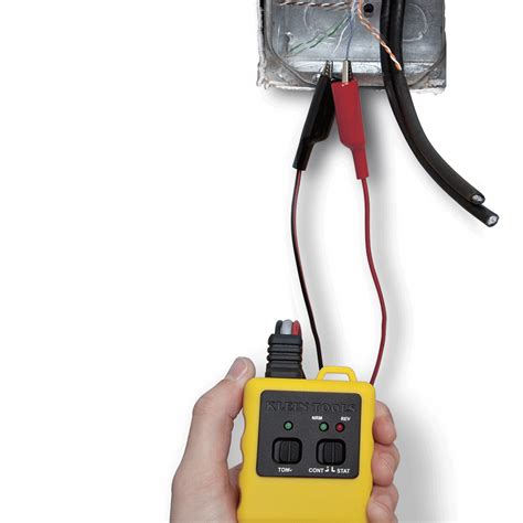 Audio Tone Generator 的图像结果