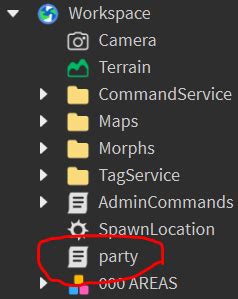 Image result for Logitech Script Not Working