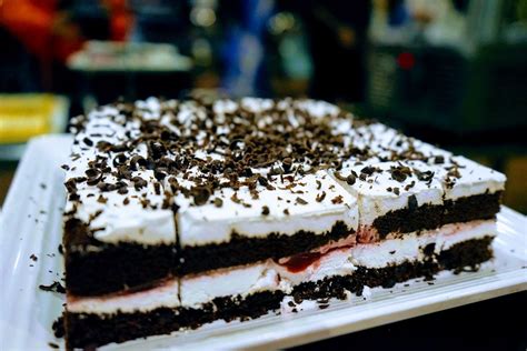 World Youth 2019 R07: Who is the 1830-rated player performing at an Elo ...