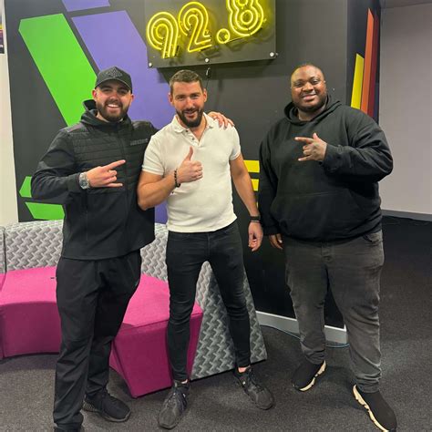 Turtle Bay Talks Cocktails, Culture & Caribbean Cuisine! Interview w ...