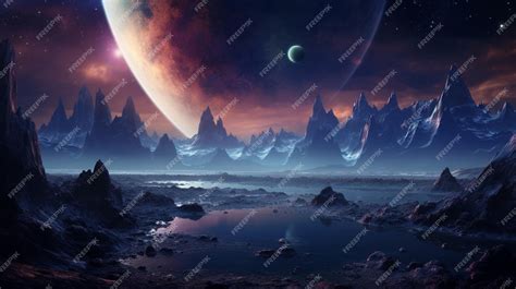 Image result for Alien Galaxy