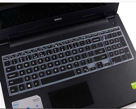 惠普dv6-3210笔记本电脑键盘按键说明-