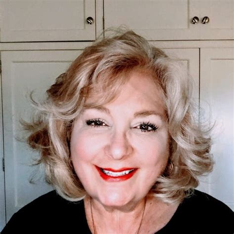 Image result for Decoupage Tutorials