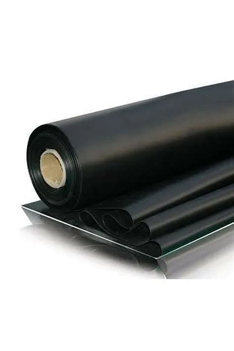 NRW - Specialiast in Rubberising on Hessian Cloth