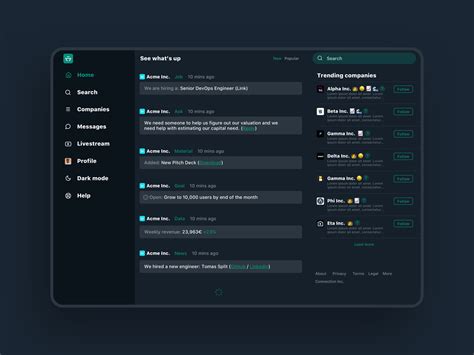 Connect App for PC 的图像结果