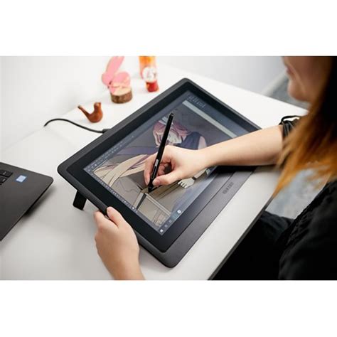 Image result for Top Free Draw Programs for Computer