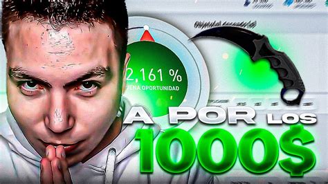 Image result for Promo Code Csbro